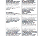 Банковская, юридическая тематика