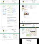 5october.ru - Сервис для поиска репетиторов