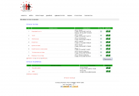 Контрольно-обучающая система для СУЗов