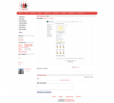 Галерея фотографий для соц сети кадетов