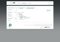 Elzor CMS