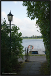 Работа 452468