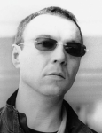 В. О. Пелевин