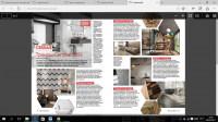 Cersaie 2016