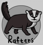 Rafters
