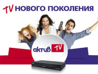 Работа 1846729