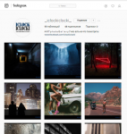A r t p h o t o G a l l e r y     instagram