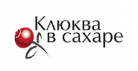 Логотип ресторана