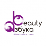 Логотип студии