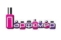 Логотип интернет-магазина