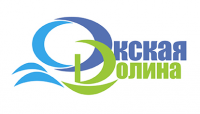 Логотип туристcко-информационного центра