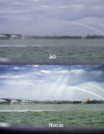 Фотокоррекция 2