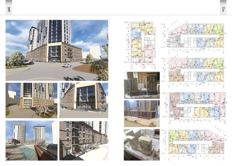 pic3060891.jpg