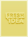 FreshIdea