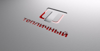 Работа 1754994