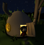 13