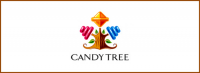 Candy Tree