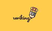 wriking