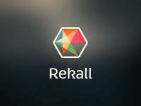 Rekall