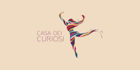 Casa dei curiosi