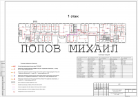 АПС