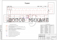АПС