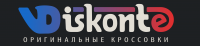 Работа 2965631