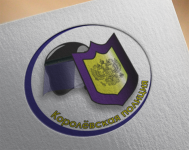 Королёвская полиция