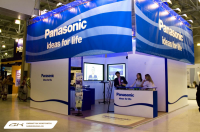 Panasonic