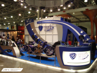 Wiger