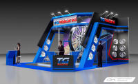 TG Racing