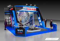 TG Racing