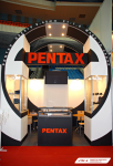 Pentax
