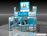 Maersk