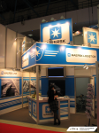 Maersk