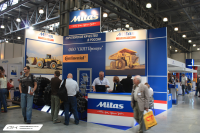Mitas