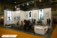 Incity