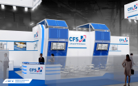 CFS