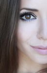 Работа 3023723