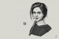 Работа 2740761
