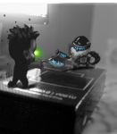 Работа 2950677