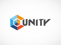 Unity