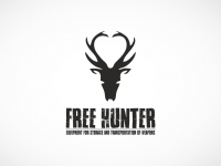 Free Hunter