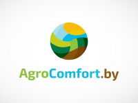 AgroComfort