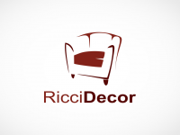 RicciDecor