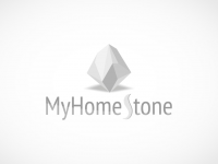 MyHomeStone