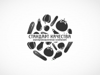 Стандарт Качества