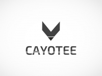 Cayotee