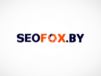 Seofox