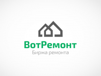 ВотРемонт
